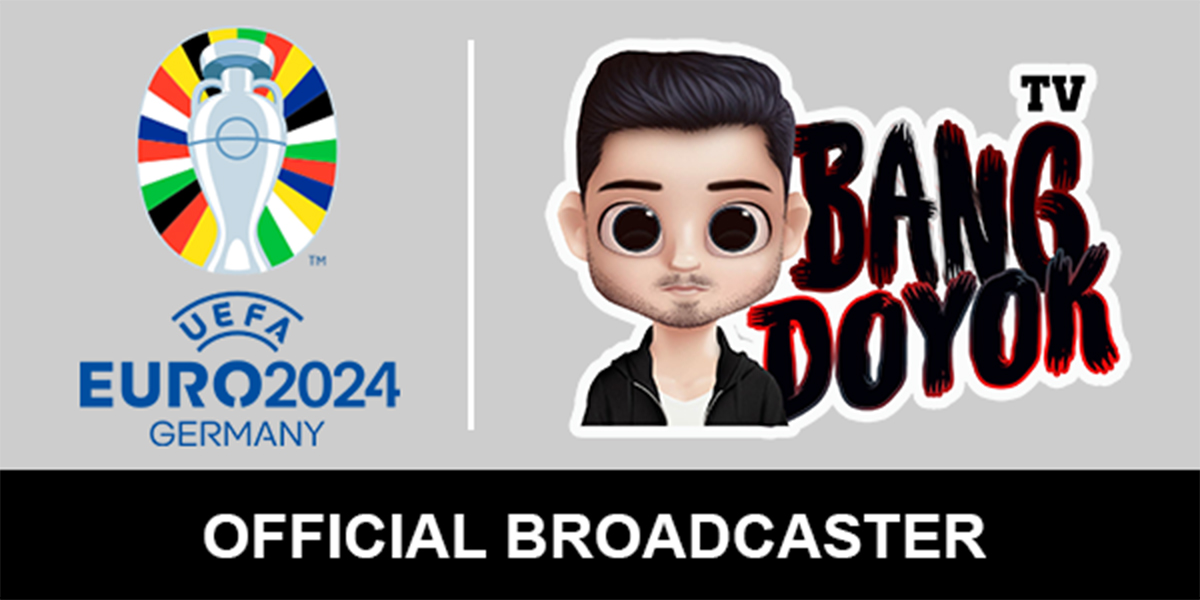 Jadwal Live Stream Gratis Babak 8 Besar Piala Dunia Qatar 2022 - Bang Doyok TV